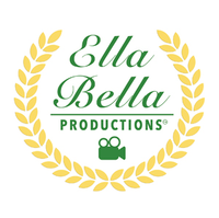 EllaBella Productions profile on Qualified.One