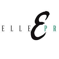 Elle PR profile on Qualified.One