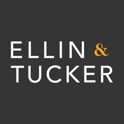 Ellin & Tucker profile on Qualified.One