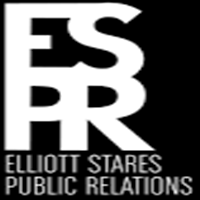 Elliott Stares Public Relations profile on Qualified.One