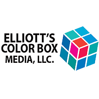 Elliott’s Color Box Media, LLC. profile on Qualified.One