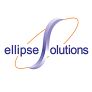 Ellipse Solutions profile on Qualified.One