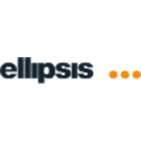 Ellipsis Ltd profile on Qualified.One