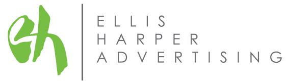 Ellis Harper Advertising profile on Qualified.One