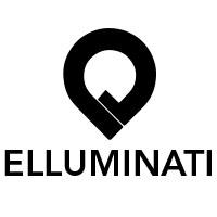 Elluminati Inc profile on Qualified.One