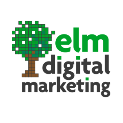 Elm Digital Marketing profile on Qualified.One
