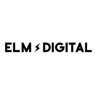 Elm Digital profile on Qualified.One
