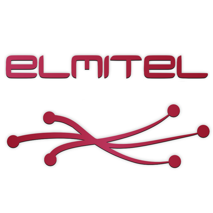 Elmitel profile on Qualified.One