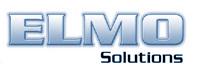 Elmo Solutions profile on Qualified.One