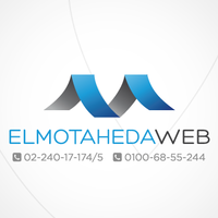 Elmotaheda Web profile on Qualified.One