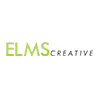 Elms Creative Ltd profile on Qualified.One