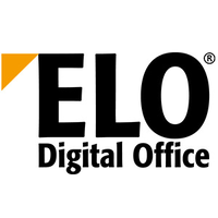 ELO Digital Office GmbH profile on Qualified.One