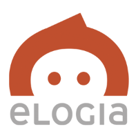 Elogia profile on Qualified.One