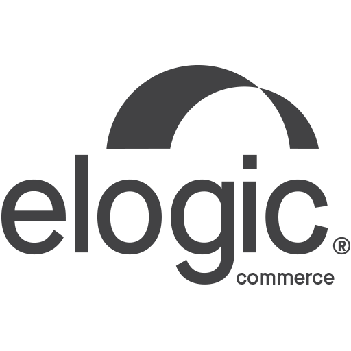 Elogic Commerce profile on Qualified.One