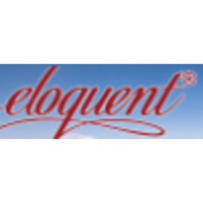 Eloquent Systems Inc. profile on Qualified.One