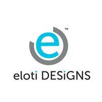 Eloti Designs profile on Qualified.One