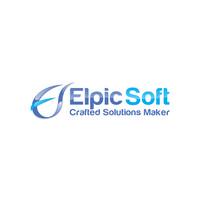 Elpic Soft Ltd. profile on Qualified.One