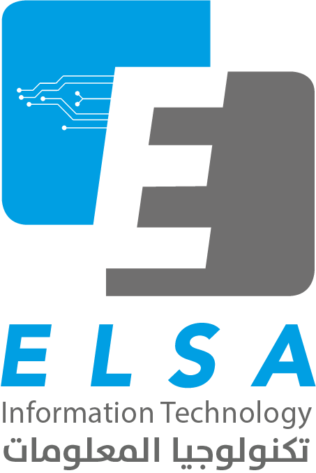 ELSA Information Technology profile on Qualified.One