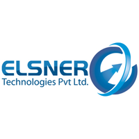 Elsner Technologies Pvt. Ltd. profile on Qualified.One