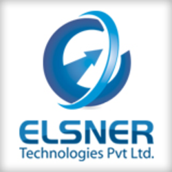 Elsner Technologies Pvt Ltd profile on Qualified.One