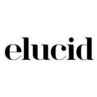 Elucid Magazine profile on Qualified.One