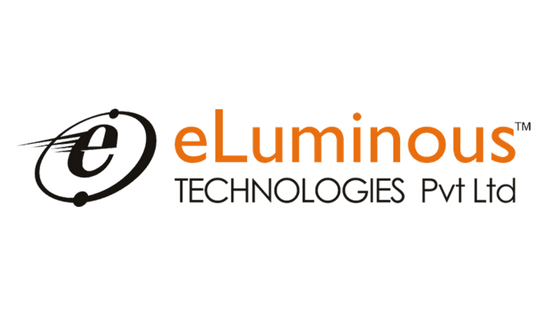 eLuminous Technologies Pvt Ltd profile on Qualified.One