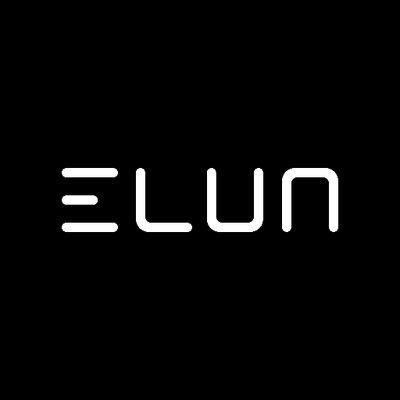 Elun profile on Qualified.One