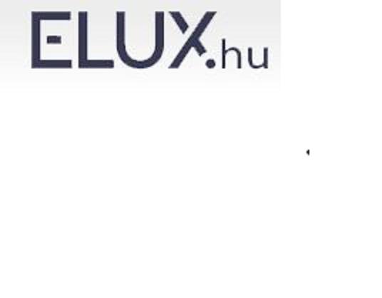 Elux.hu profile on Qualified.One