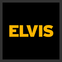 Elvis Communications profile on Qualified.One