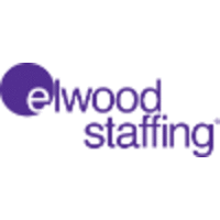 Elwood Staffing Services, Inc. profile on Qualified.One