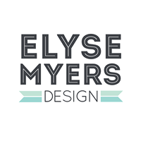 Elyse Myers Design profile on Qualified.One