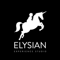 Elysian Studios profile on Qualified.One