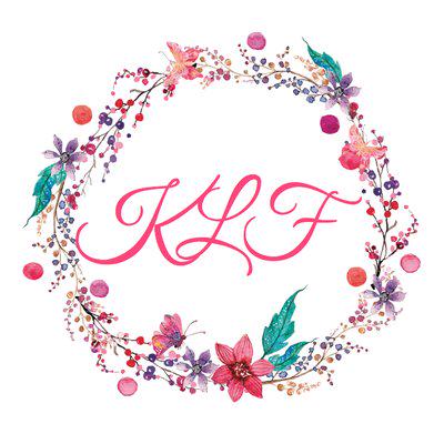 Elysian Weddings & Events formerly KLF Weddings profile on Qualified.One