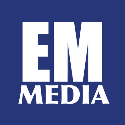 EM-Media profile on Qualified.One