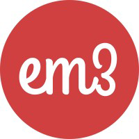 EM3 Services profile on Qualified.One