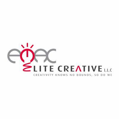 EMAC - Elite Marketing & Advertising Co. profile on Qualified.One
