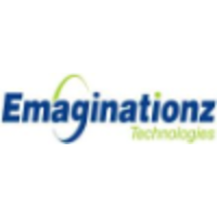 Emaginationz Technologies profile on Qualified.One