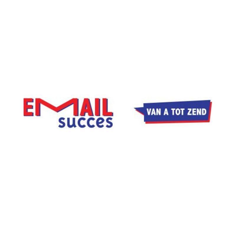 Email Succes profile on Qualified.One