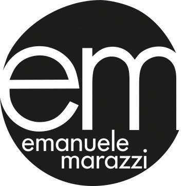 Emanuele Marazzi profile on Qualified.One