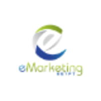 eMarketing profile on Qualified.One