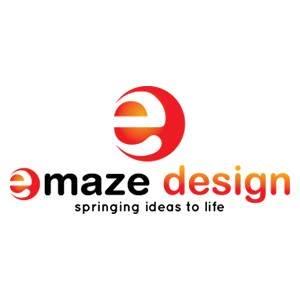 Emaze Design profile on Qualified.One