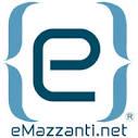 eMazzanti Technologies Qualified.One in Hoboken
