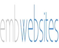 Emb Websites profile on Qualified.One