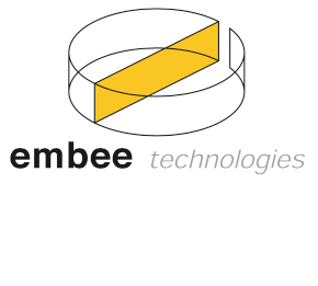 Embee Technologies profile on Qualified.One