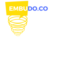 Embudo.co profile on Qualified.One