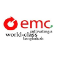 emc (enroute management consulting) profile on Qualified.One