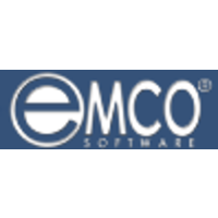 Emco Software profile on Qualified.One