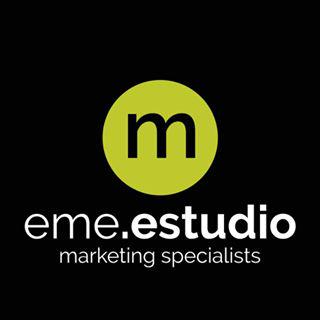 Eme estudio profile on Qualified.One