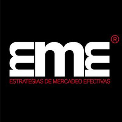 EME Marketing & Consulting profile on Qualified.One