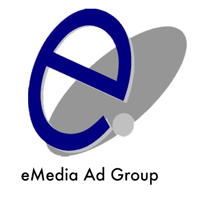 eMedia Ad Group profile on Qualified.One